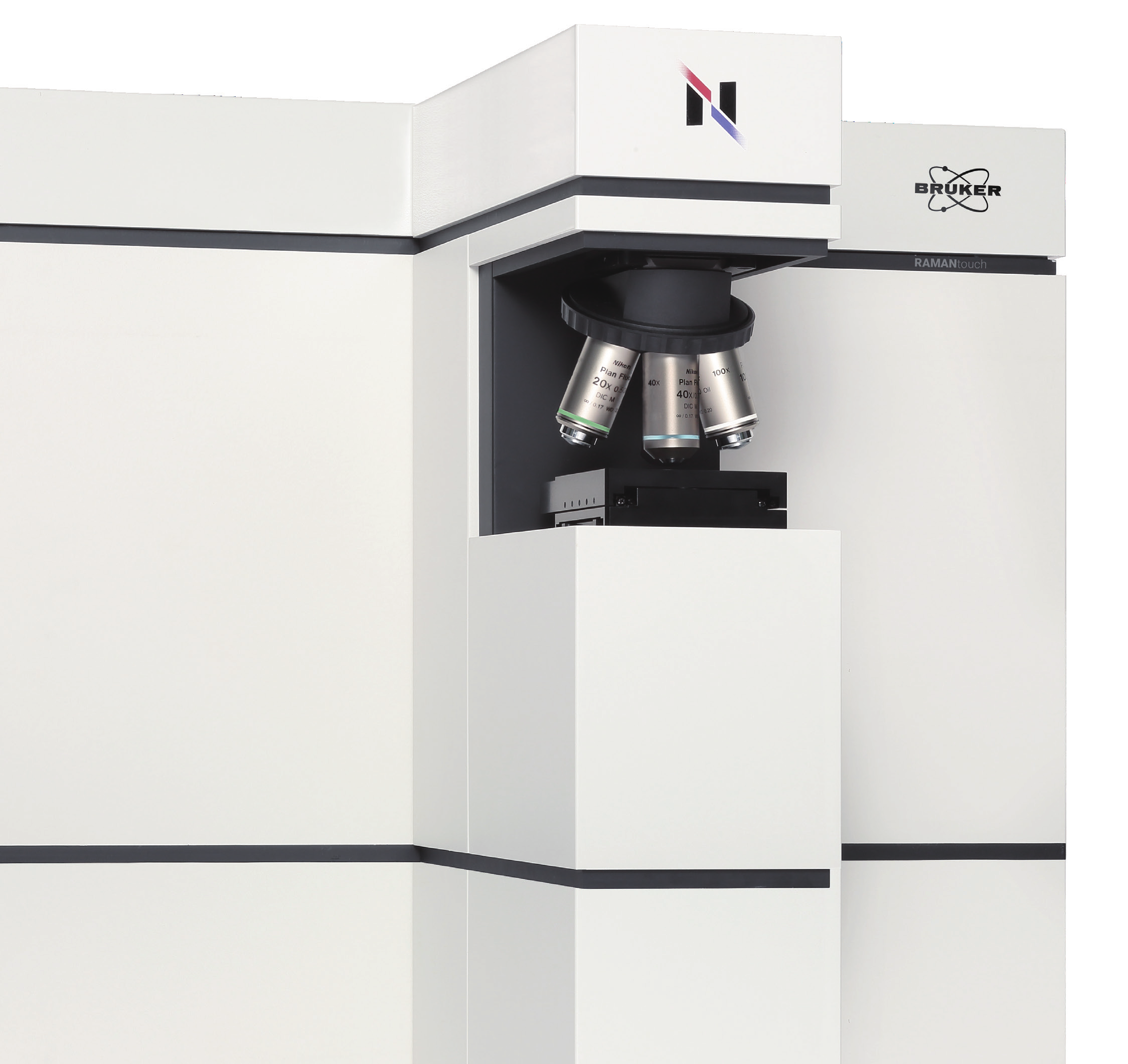 產(chǎn)品分類1